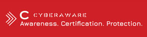 Cyberaware Greek
