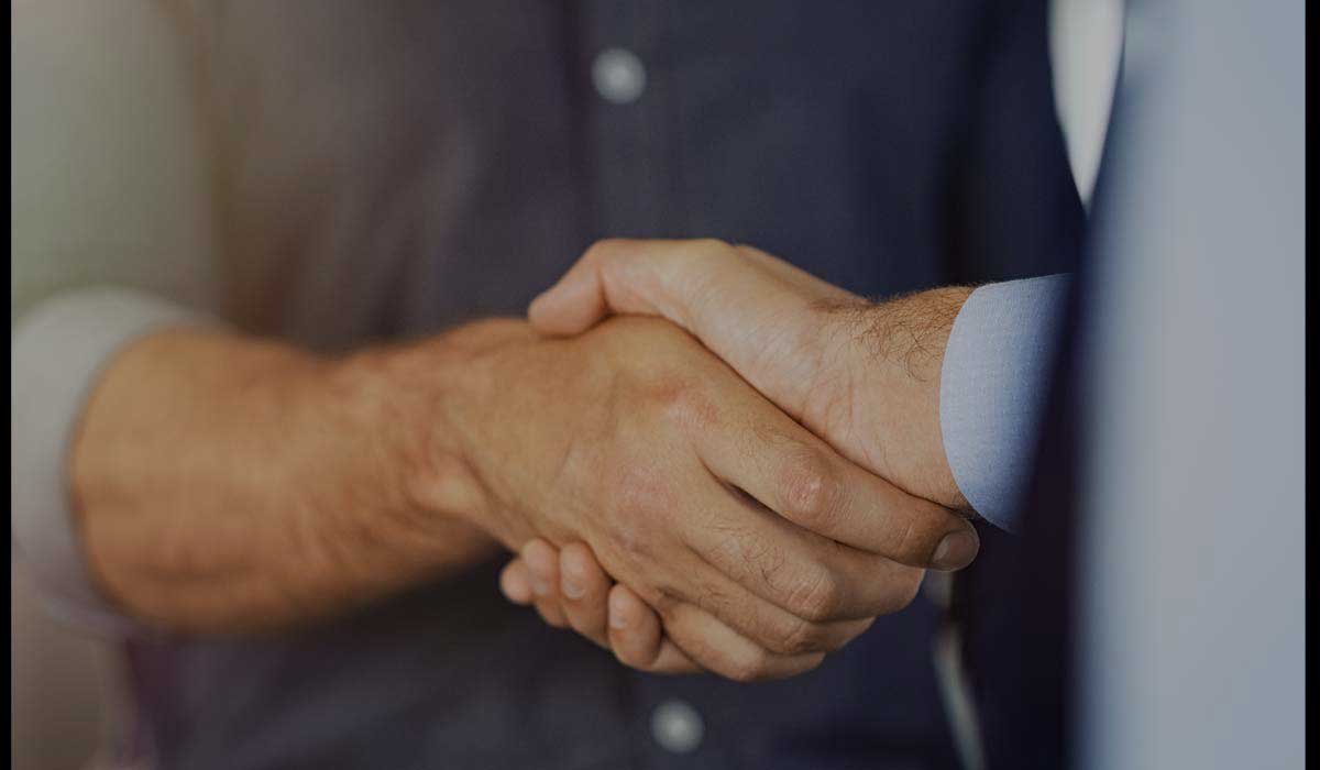 Image is not available