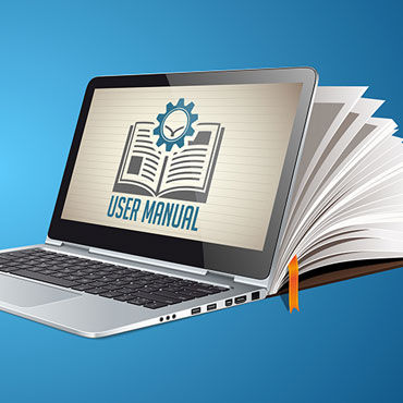 Cyber Security Manuals