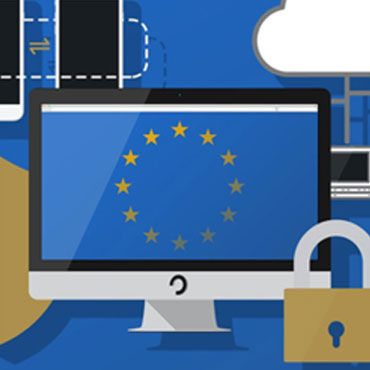 Παροχή Συμβουλών GDPR