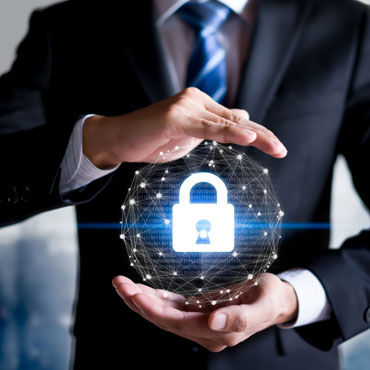 Security Awareness